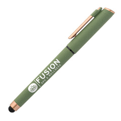 IDP-ALM - Forest Green
