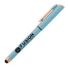 IDP-ALM - Light Blue
