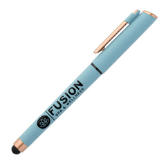 IDP-ALM - Light Blue