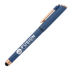 IDP-ALM - Navy Blue