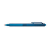 IDP-ALO-C - BLANK NBlue