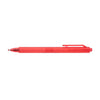 IDP-ALO-C - BLANK Red