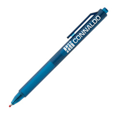 IDP-ALO - Navy Blue