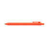 IDP-AMA-C - BLANK Orange