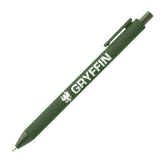 IDP-AMA - Forest Green