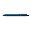 IDP-AMC - Navy Blue (Blank)