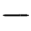 IDP-AMC-C - BLANK Black