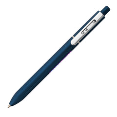 IDP-AMC-C - N Blue- Front