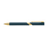 IDP-AMD - Navy Blue (Blank)