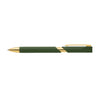 IDP-AMD-C - BLANK Forest Green