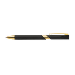 IDP-AMD-C - B Black