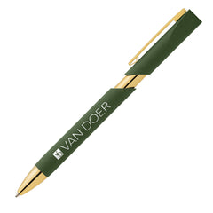 IDP-AMD - Forest Green