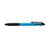IDP-AME - Light Blue (Blank)