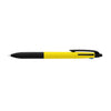 IDP-AME-C - Yellow