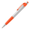 IDP-AMJ - BLANK Orange