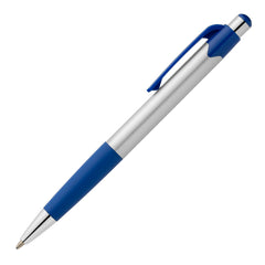 IDP-AMJ - BLANK RBlue