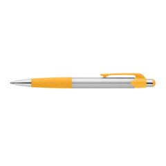 IDP-AMJ - B Yellow