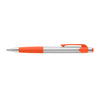 IDP-AMJ-C - Orange (Blank)