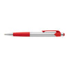 IDP-AMJ-C - Red (Blank)