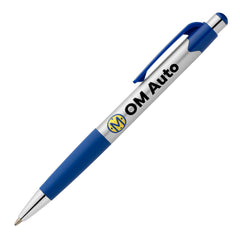 IDP-AMJ-C - Royal Blue