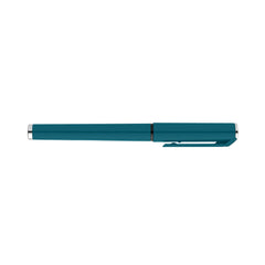 IDP-AMK - BLANK Teal