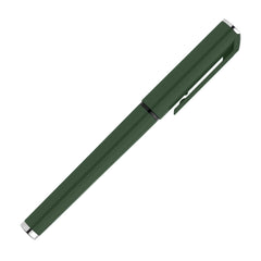 IDP-AMK - B FGreen