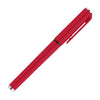IDP-AMK - B Raspberry