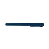IDP-AMK-C - Navy Blue (Blank)