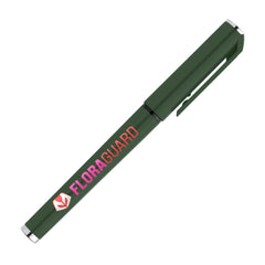 IDP-AMK-C - Forest Green