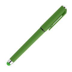 IDP-AML-C - BLANK Green