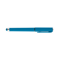 IDP-AML-C - BLANK LBlue
