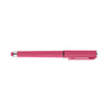 IDP-AML-C - BLANK Pink