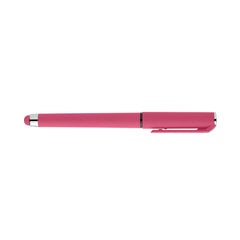 IDP-AML-C - BLANK Pink