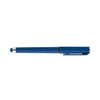 IDP-AML-C - BLANK RBlue
