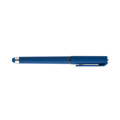 IDP-AML-C - BLANK RBlue