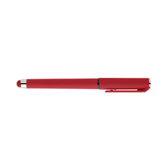IDP-AML-C - BLANK Red
