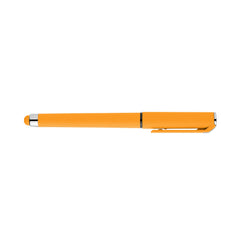 IDP-AML-C - BLANK Yellow