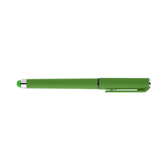 IDP-AML-C - B Green