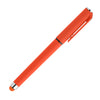 IDP-AML-C - B Orange