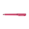 IDP-AML-C - B Pink