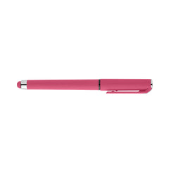IDP-AML-C - B Pink