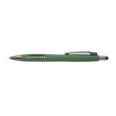 IDP-AMR-C - BLANK FGreen