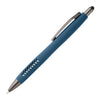 IDP-AMR-C - BLANK NBlue