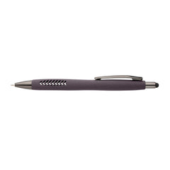 IDP-AMR-C - BLANK Purple