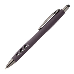 IDP-AMR-C - BLANK Purple