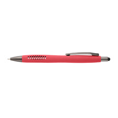 IDP-AMR-C - BLANK Red