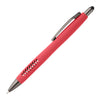 IDP-AMR-C - BLANK Red
