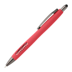 IDP-AMR-C - BLANK Red