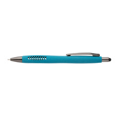 IDP-AMR-C - BLANK Teal