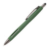 IDP-AMR-C - B FGreen